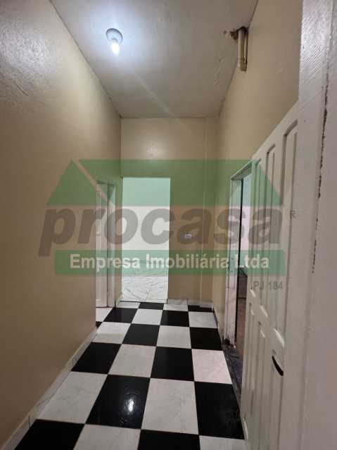 Casa, 200 m² - Foto 14