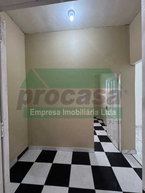 Casa, 200 m² - Foto 15