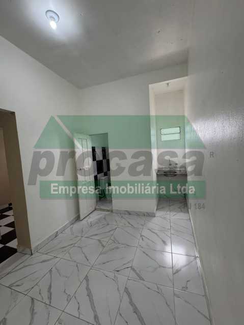 Casa, 200 m² - Foto 17