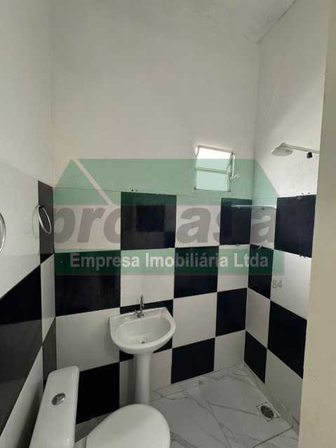 Casa, 200 m² - Foto 18