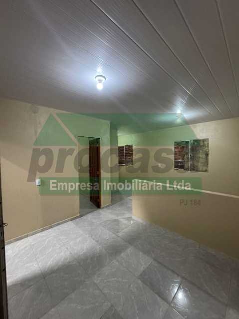 Casa, 200 m² - Foto 19