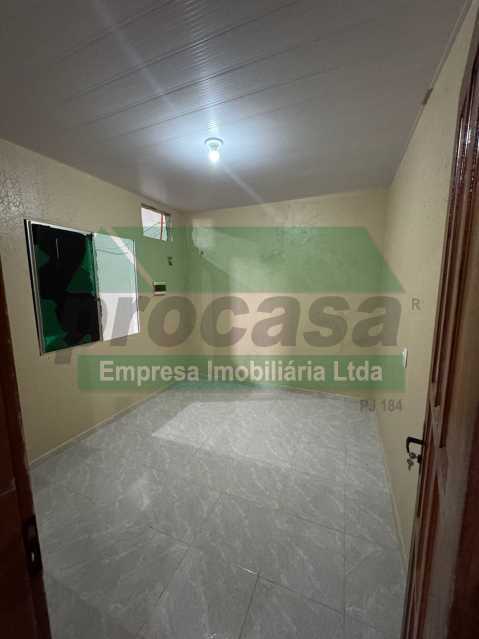 Casa, 200 m² - Foto 21