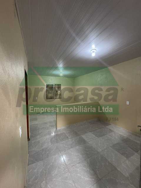 Casa, 200 m² - Foto 23