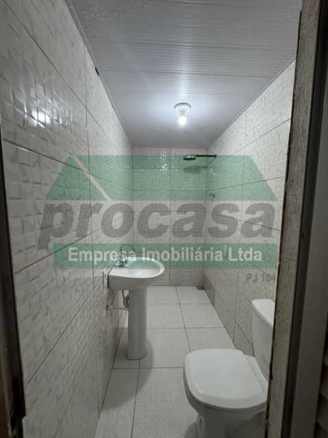 Casa, 200 m² - Foto 24
