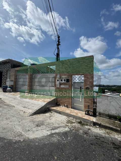 Casa, 200 m² - Foto 1