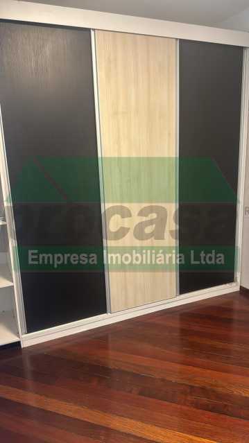 Apartamento para alugar com 4 quartos, 116m² - Foto 6