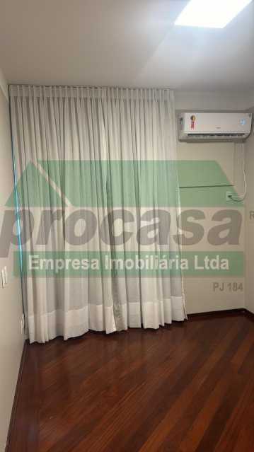 Apartamento para alugar com 4 quartos, 116m² - Foto 7