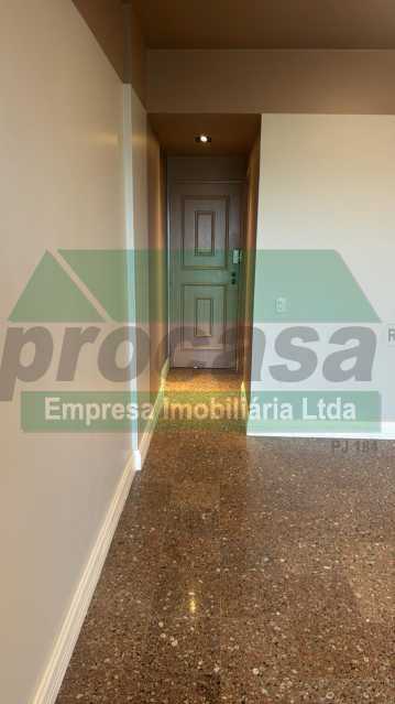 Apartamento para alugar com 4 quartos, 116m² - Foto 10