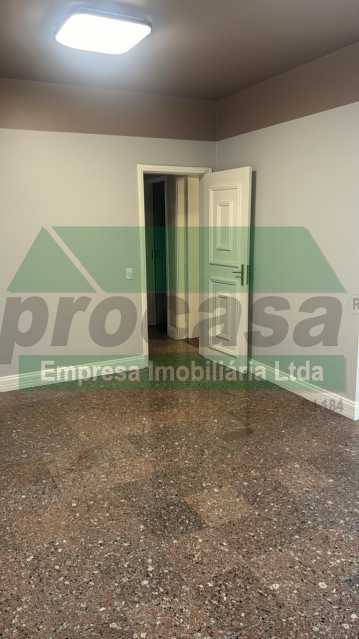 Apartamento para alugar com 4 quartos, 116m² - Foto 11