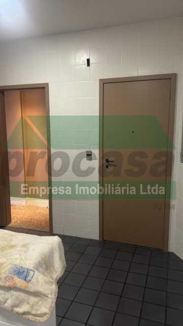 Apartamento para alugar com 4 quartos, 116m² - Foto 9