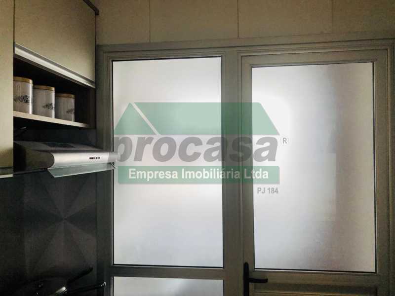 Apartamento à venda e aluguel com 2 quartos, 71m² - Foto 5