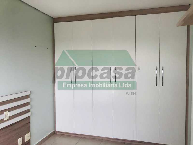 Apartamento à venda e aluguel com 2 quartos, 71m² - Foto 8