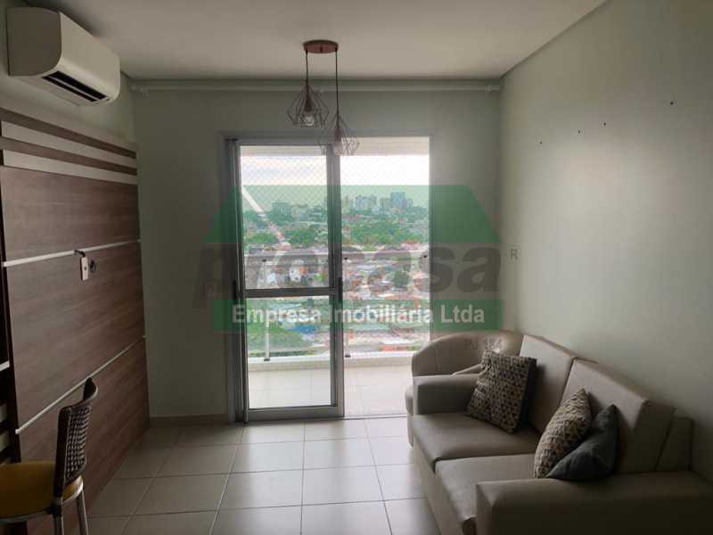 Apartamento à venda e aluguel com 2 quartos, 71m² - Foto 6