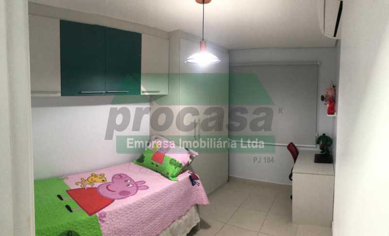 Apartamento à venda e aluguel com 2 quartos, 71m² - Foto 10