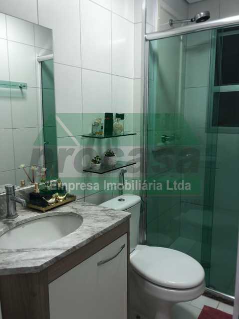 Apartamento à venda e aluguel com 2 quartos, 71m² - Foto 9