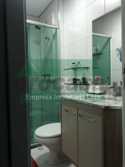 Apartamento à venda e aluguel com 2 quartos, 71m² - Foto 12