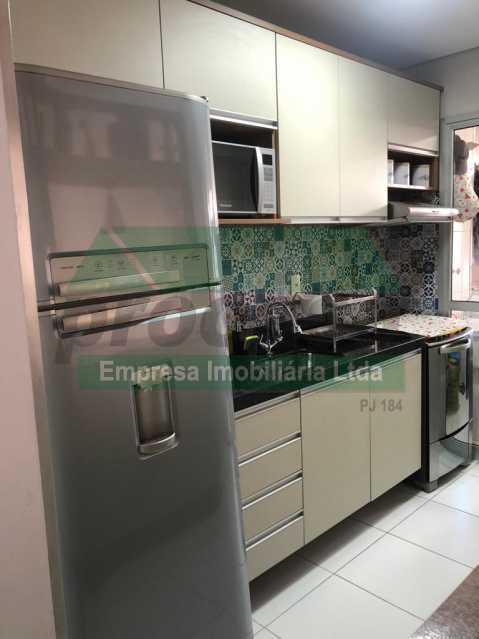 Apartamento à venda e aluguel com 2 quartos, 71m² - Foto 4