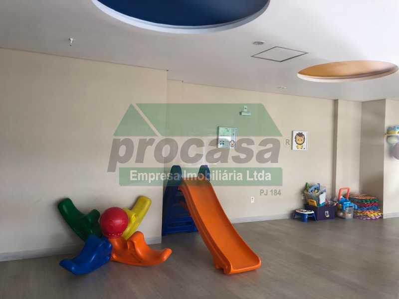 Apartamento à venda e aluguel com 2 quartos, 71m² - Foto 15