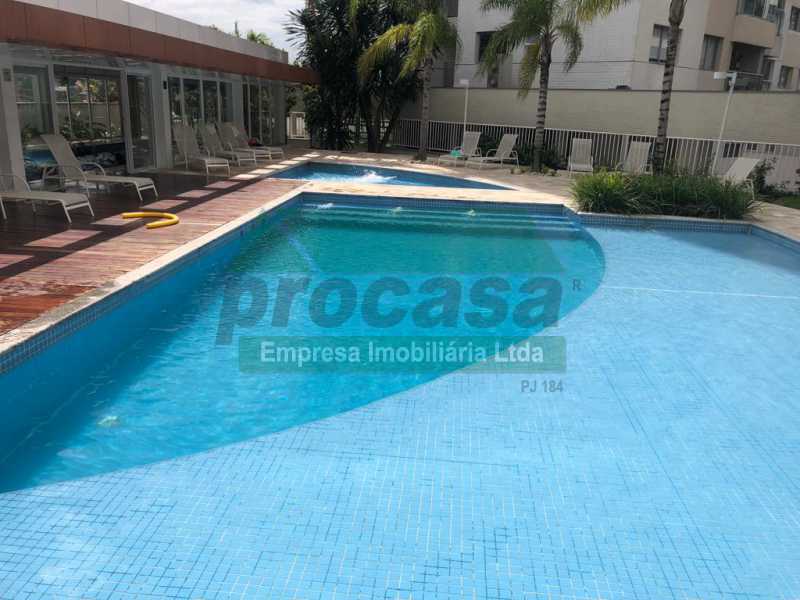 Apartamento à venda e aluguel com 2 quartos, 71m² - Foto 17