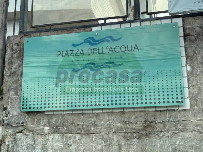 Apartamento à venda e aluguel com 4 quartos, 195m² - Foto 3