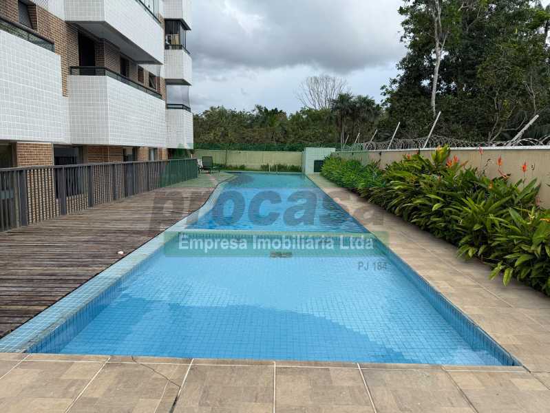 Apartamento à venda e aluguel com 4 quartos, 195m² - Foto 4
