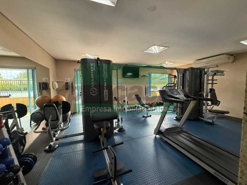 Apartamento à venda e aluguel com 4 quartos, 195m² - Foto 5
