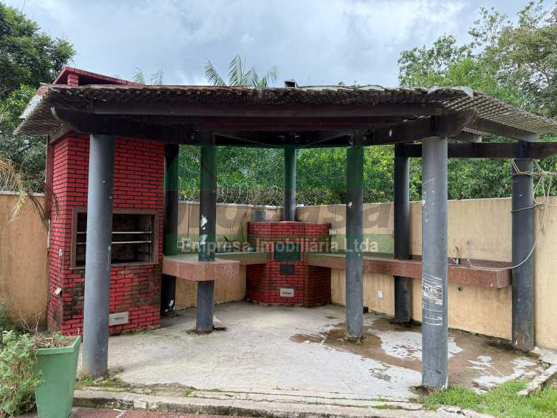 Apartamento à venda e aluguel com 4 quartos, 195m² - Foto 6