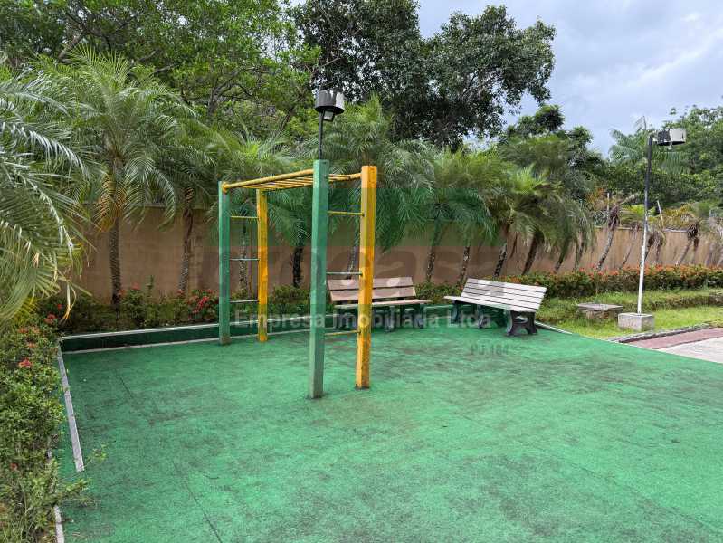 Apartamento à venda e aluguel com 4 quartos, 195m² - Foto 7