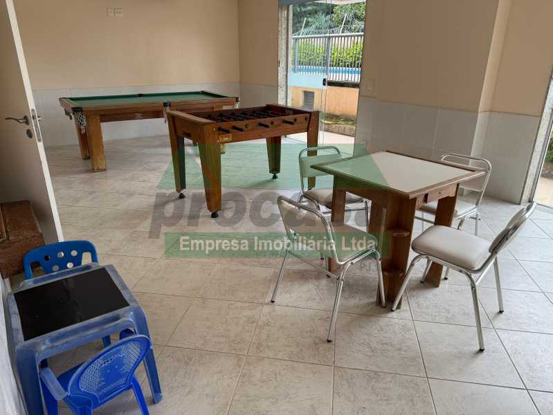Apartamento à venda e aluguel com 4 quartos, 195m² - Foto 9