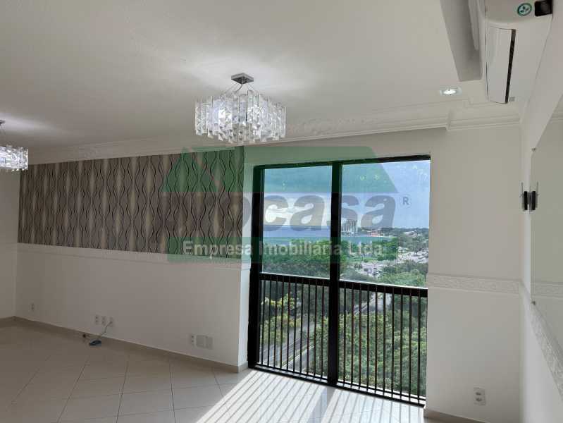 Apartamento à venda e aluguel com 4 quartos, 195m² - Foto 14