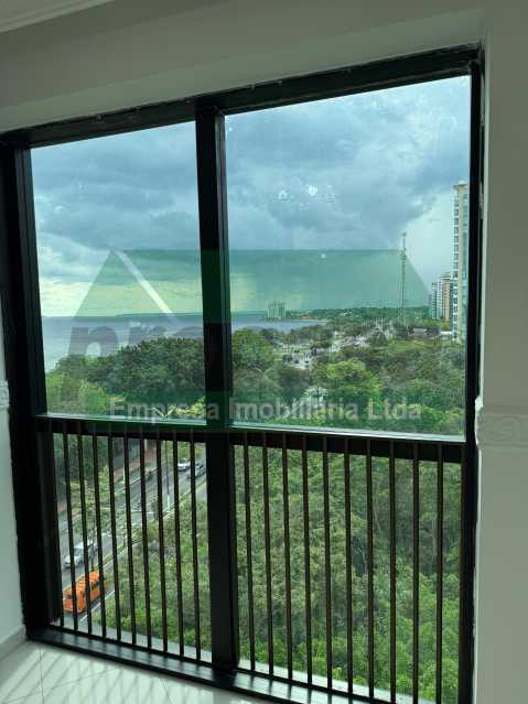 Apartamento à venda e aluguel com 4 quartos, 195m² - Foto 15