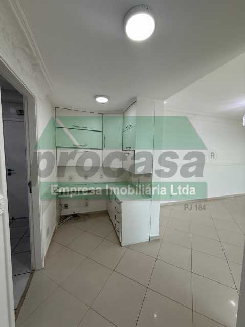 Apartamento à venda e aluguel com 4 quartos, 195m² - Foto 17