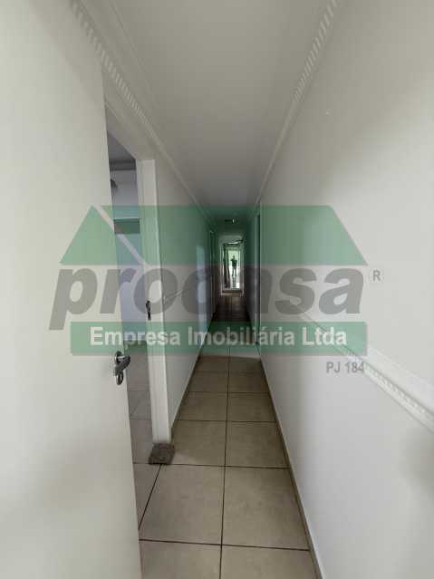Apartamento à venda e aluguel com 4 quartos, 195m² - Foto 19