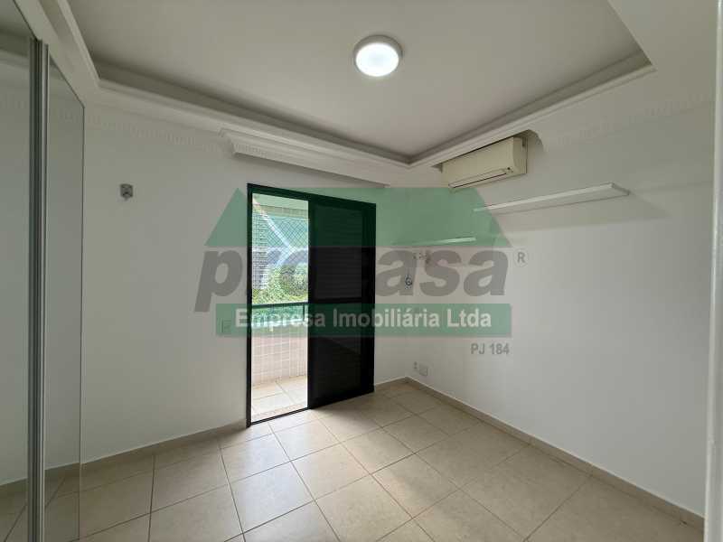 Apartamento à venda e aluguel com 4 quartos, 195m² - Foto 20