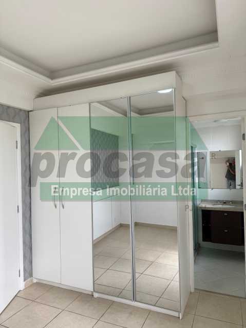 Apartamento à venda e aluguel com 4 quartos, 195m² - Foto 21