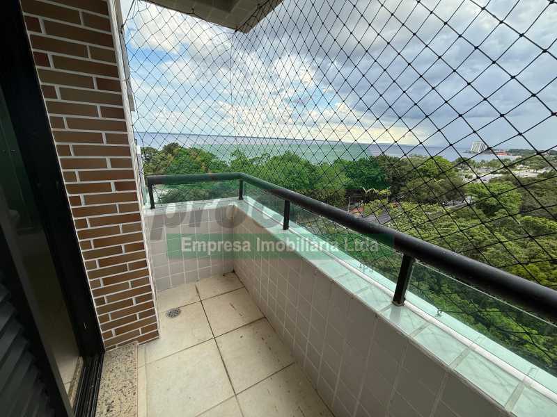 Apartamento à venda e aluguel com 4 quartos, 195m² - Foto 22