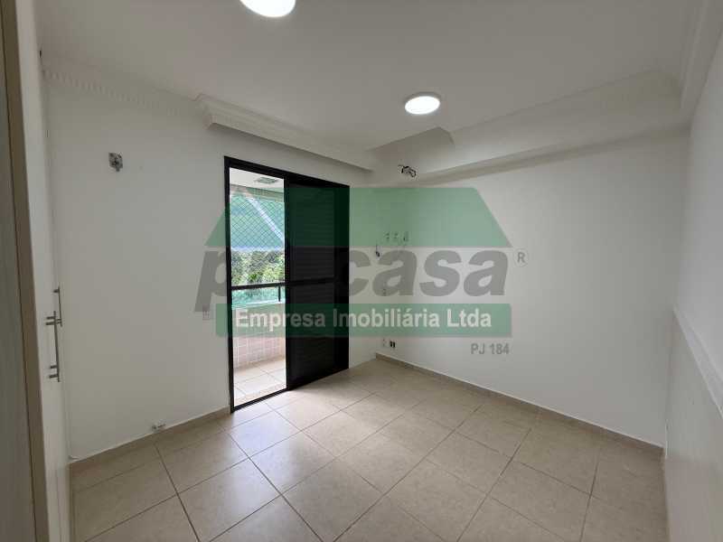 Apartamento à venda e aluguel com 4 quartos, 195m² - Foto 23