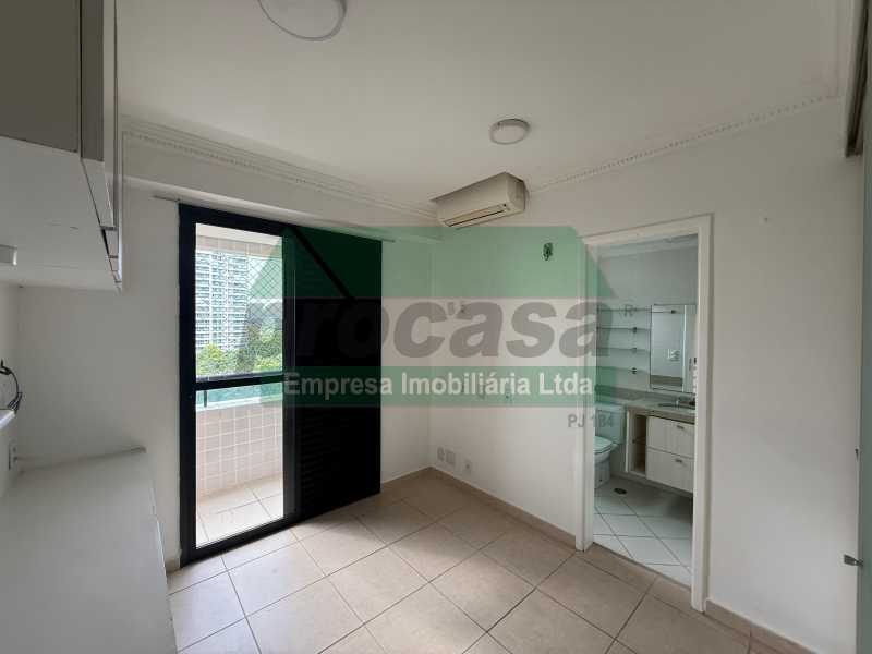 Apartamento à venda e aluguel com 4 quartos, 195m² - Foto 28