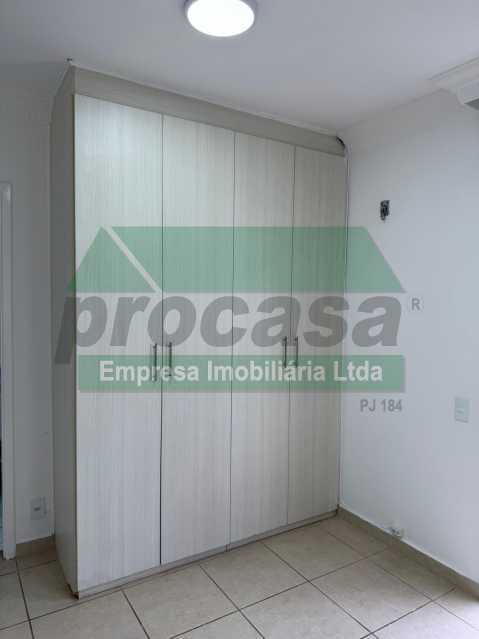 Apartamento à venda e aluguel com 4 quartos, 195m² - Foto 33