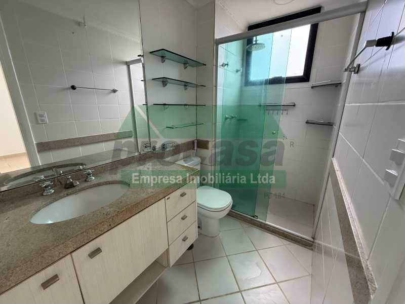 Apartamento à venda e aluguel com 4 quartos, 195m² - Foto 34