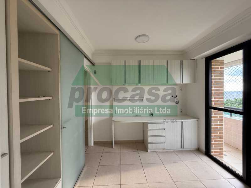 Apartamento à venda e aluguel com 4 quartos, 195m² - Foto 37