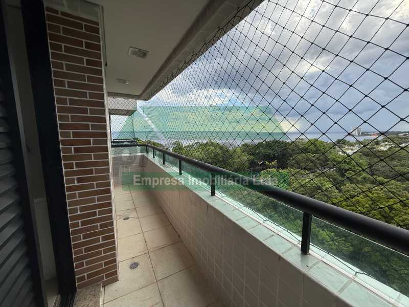 Apartamento à venda e aluguel com 4 quartos, 195m² - Foto 38