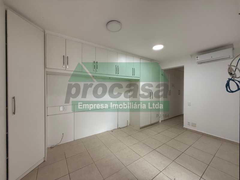 Apartamento à venda e aluguel com 4 quartos, 195m² - Foto 40