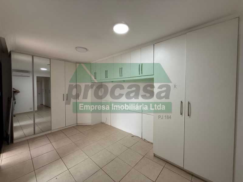 Apartamento à venda e aluguel com 4 quartos, 195m² - Foto 41