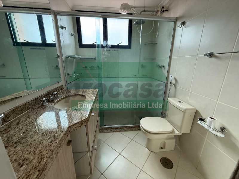 Apartamento à venda e aluguel com 4 quartos, 195m² - Foto 42