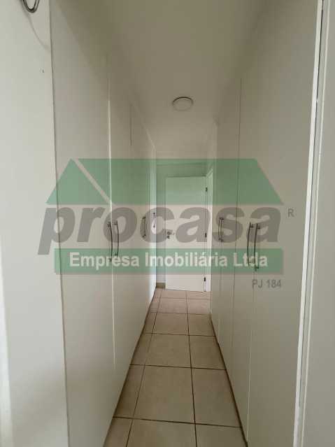 Apartamento à venda e aluguel com 4 quartos, 195m² - Foto 43
