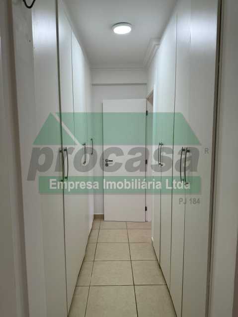 Apartamento à venda e aluguel com 4 quartos, 195m² - Foto 45