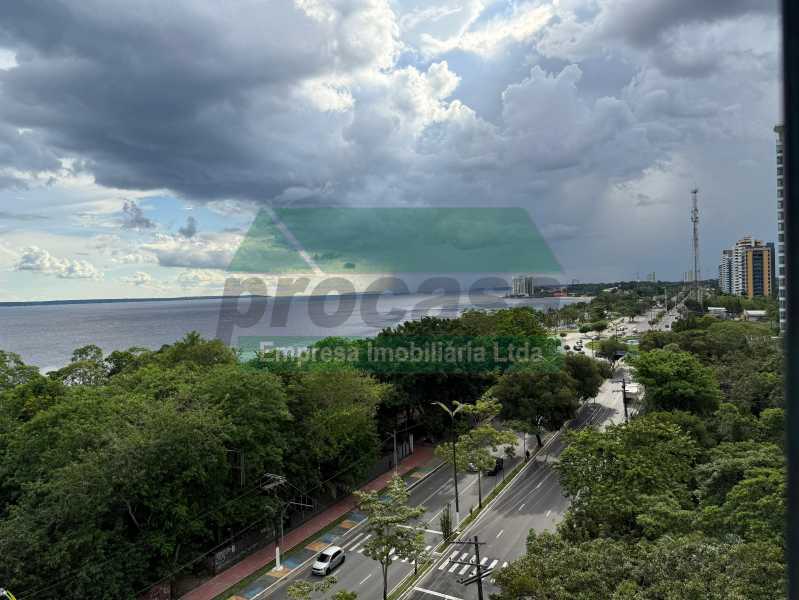 Apartamento à venda e aluguel com 4 quartos, 195m² - Foto 46
