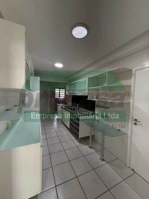 Apartamento à venda e aluguel com 4 quartos, 195m² - Foto 47