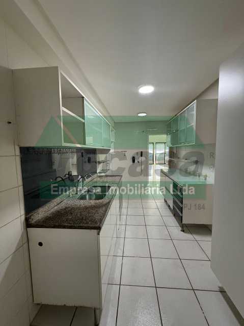 Apartamento à venda e aluguel com 4 quartos, 195m² - Foto 48